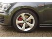 Volkswagen Golf 2.0 TSI 220pk GTI Alarmsysteem Navigatie Telefoon voorbereiding Winterpakket