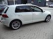 Volkswagen Golf 1.4 TSI Highline NAVI CLIMA PDC Elek.Ramen Spiegels RadioCD