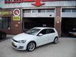 Volkswagen Golf 1.4 TSI Highline NAVI CLIMA PDC Elek.Ramen Spiegels RadioCD