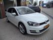 Volkswagen Golf 1.4 TSI Highline NAVI CLIMA PDC Elek.Ramen Spiegels RadioCD