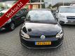 Volkswagen Golf 1.2 TSI HIGHLINE 1e eigenaar! dealer onderhouden! navigatie! sportstoelen! NL auto! VERKOCHT!