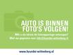 Volkswagen Golf 1.2 TSI TRENDLINE 5drs | Navi | climate control | pdc voor en achter | 105PK