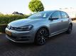 Volkswagen Golf 1.6 TDI Edition   18`` LMV   Bi-Xenon   Navigatie groot   Led