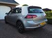 Volkswagen Golf 1.6 TDI Edition   18`` LMV   Bi-Xenon   Navigatie groot   Led