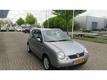 Volkswagen Lupo 1.4 3-DRS LMV