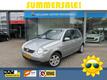 Volkswagen Lupo 1.4 3-DRS LMV