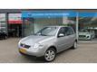 Volkswagen Lupo 1.4 3-DRS LMV