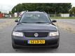 Volkswagen Passat Variant 1.8-5V TURBO TRENDLINE NIEUWE APK   COMPLETE AUTO !