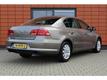 Volkswagen Passat 1.4 TSI BLUEMOTION NAVI CLIMA PDC TREKHAAK