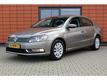 Volkswagen Passat 1.4 TSI BLUEMOTION NAVI CLIMA PDC TREKHAAK