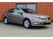 Volkswagen Passat 1.4 TSI BLUEMOTION NAVI CLIMA PDC TREKHAAK