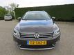 Volkswagen Passat Variant 1.6 TDI Comf. Executive BM NIEUW MODEL! Navi, PDC, vol opties! PRIJSVERLAGING!