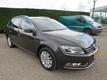 Volkswagen Passat Variant 1.6 TDI Comf. Executive BM NIEUW MODEL! Navi, PDC, vol opties! PRIJSVERLAGING!