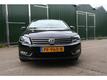 Volkswagen Passat 1.4 TSI Trendline Business