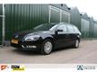 Volkswagen Passat 1.4 TSI Trendline Business