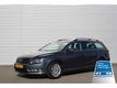 Volkswagen Passat Variant 1.8 TFSI 118KW Comfortline   Navigatie