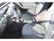 Volkswagen Passat Variant 1.8 TFSI 118KW Comfortline   Navigatie