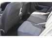 Volkswagen Passat Variant 1.8 TFSI 118KW Comfortline   Navigatie