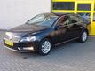 Volkswagen Passat 2.0 TDI 140PK COMFORTLINE BLUEMOTION BJ2013 Navi ECC LMV PDC V A