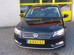 Volkswagen Passat 2.0 TDI 140PK COMFORTLINE BLUEMOTION BJ2013 Navi ECC LMV PDC V A