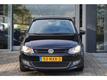 Volkswagen Polo 1.4-16V Highline