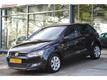 Volkswagen Polo 1.4-16V Highline