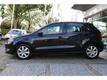 Volkswagen Polo 1.4-16V Highline