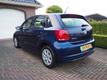 Volkswagen Polo 1.2 TDI Bluemotion Comfortline | Airco | Cruise control | Zeer netjes |