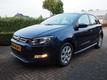 Volkswagen Polo 1.2 TDI Bluemotion Comfortline | Airco | Cruise control | Zeer netjes |