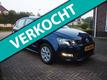 Volkswagen Polo 1.2 TDI Bluemotion Comfortline | Airco | Cruise control | Zeer netjes |