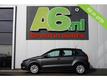 Volkswagen Polo 1.2 TSI Automaat Comfortline Radio CD Elek Ramen Cruise Airco