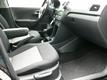 Volkswagen Polo 1.2 TDI BLUEMOTION COMFORTLINE 5DRS AIRCO CRUISE-CTRL LMV .