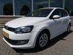 Volkswagen Polo 1.2 TDI BLUEMOTION 5-DEURS