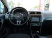 Volkswagen Polo 1.2 TDI BLUEMOTION 5-DEURS