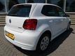 Volkswagen Polo 1.2 TDI BLUEMOTION 5-DEURS