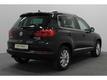 Volkswagen Tiguan 2.0 TDI 140PK DSG Sport & Style | Navigatie | Climatronic | Achteruitrijcamera | Park Assist | Wegkl