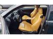 Alfa Romeo 147 1.6 T.Spark Veloce Edizione Esclusiva Leder Clima 17` Cruise NL Auto NAP Incl nw Apk 10-2018