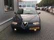 Alfa Romeo 156 1.8-16V T.SPARK airco lmv apk