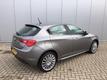 Alfa Romeo Giulietta 1.4 T 170 PK BUSINESS EXECUTIVE navi, climate