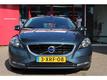 Volvo V40 1.6 T3 SUMMUM | NAVI | CLIMA | PANORAMADAK | STOEL VERW. | LMV