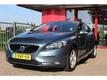 Volvo V40 1.6 T3 SUMMUM | NAVI | CLIMA | PANORAMADAK | STOEL VERW. | LMV