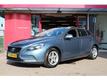 Volvo V40 1.6 T3 SUMMUM | NAVI | CLIMA | PANORAMADAK | STOEL VERW. | LMV