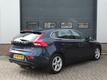 Volvo V40 2.0 D4 Momentum Business 190pk! Navi | Leder