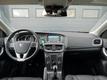 Volvo V40 2.0 D4 Momentum Business 190pk! Navi | Leder