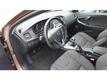 Volvo V40 2.0 T3 152PK Nordic