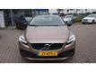 Volvo V40 2.0 T3 152PK Nordic