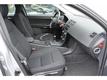 Volvo V50 1.6D 110PK EDITION I BJ2009 goed onderhouden clima