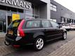 Volvo V50 1.6 D2 Limited Edition NAVI | ECC | LEDER