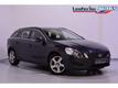 Volvo V60 1.6 DRIVE SUMMUM Clima, Navi, PDC Xenon