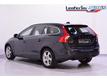 Volvo V60 1.6 DRIVE SUMMUM Clima, Navi, PDC Xenon